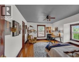 411 King STREET West - 34
