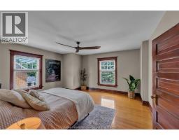 411 King STREET West - 35