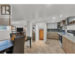 411 King STREET West - 38