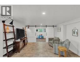 411 King STREET West - 39