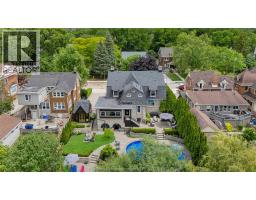411 King STREET West - 4