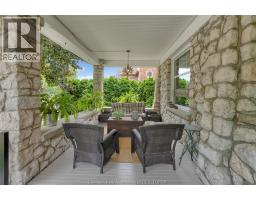 411 King STREET West - 41
