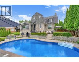 411 King STREET West - 42