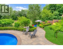 411 King STREET West - 43