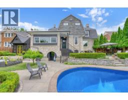 411 King STREET West - 45