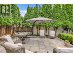 411 King STREET West - 46