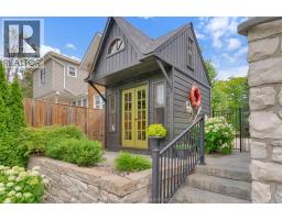 411 King STREET West - 47