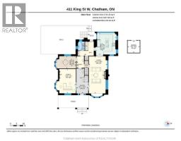 411 King STREET West - 48