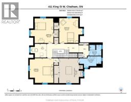 411 King STREET West - 49