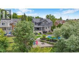 411 King STREET West - 5