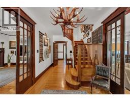 411 King STREET West - 6