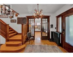 411 King STREET West - 7