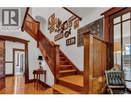 411 King STREET West - 8