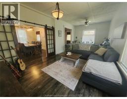 10140 Iona ROAD - 11