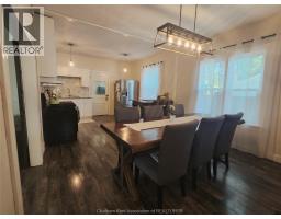 10140 Iona ROAD - 13