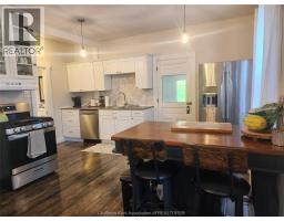 10140 Iona ROAD - 14