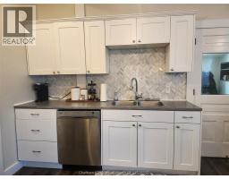 10140 Iona ROAD - 15