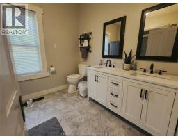 10140 Iona ROAD - 16