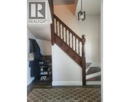 10140 Iona ROAD - 18
