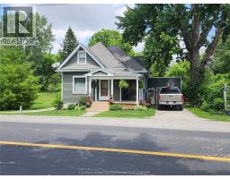 10140 Iona ROAD - 2