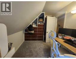 10140 Iona ROAD - 20