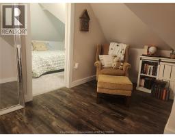 10140 Iona ROAD - 21