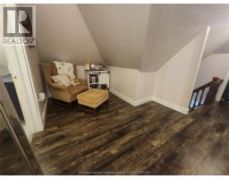 10140 Iona ROAD - 22