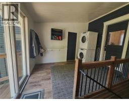 10140 Iona ROAD - 26