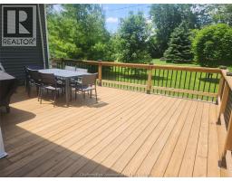 10140 Iona ROAD - 28