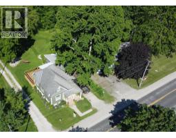 10140 Iona ROAD - 3
