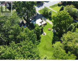 10140 Iona ROAD - 30