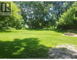 10140 Iona ROAD - 32