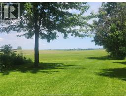 10140 Iona ROAD - 33