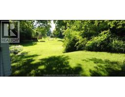 10140 Iona ROAD - 34