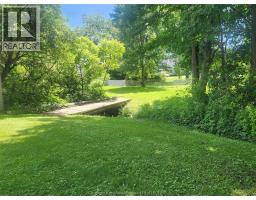 10140 Iona ROAD - 35