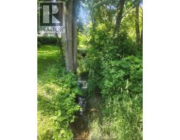 10140 Iona ROAD - 36