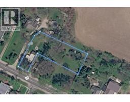 10140 Iona ROAD - 37