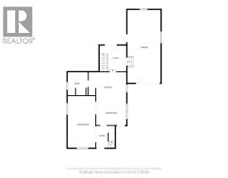 10140 Iona ROAD - 38