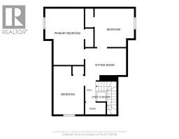 10140 Iona ROAD - 39