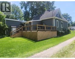 10140 Iona ROAD - 4