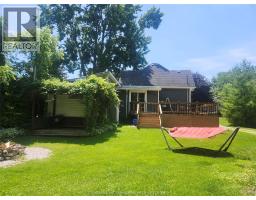 10140 Iona ROAD - 5