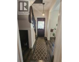 10140 Iona ROAD - 6