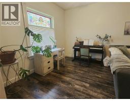 10140 Iona ROAD - 7