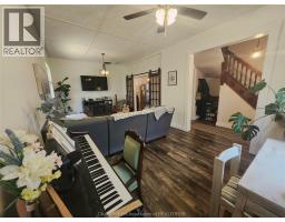10140 Iona ROAD - 8