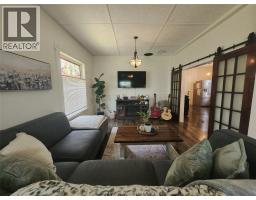 10140 Iona ROAD - 9
