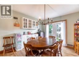 30 Marlborough STREET South - 8