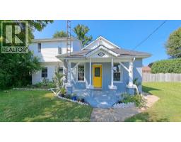164 TRERICE STREET East - 1