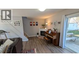 164 TRERICE STREET East - 11