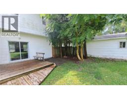 164 TRERICE STREET East - 25