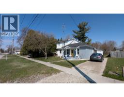 164 TRERICE STREET East - 28